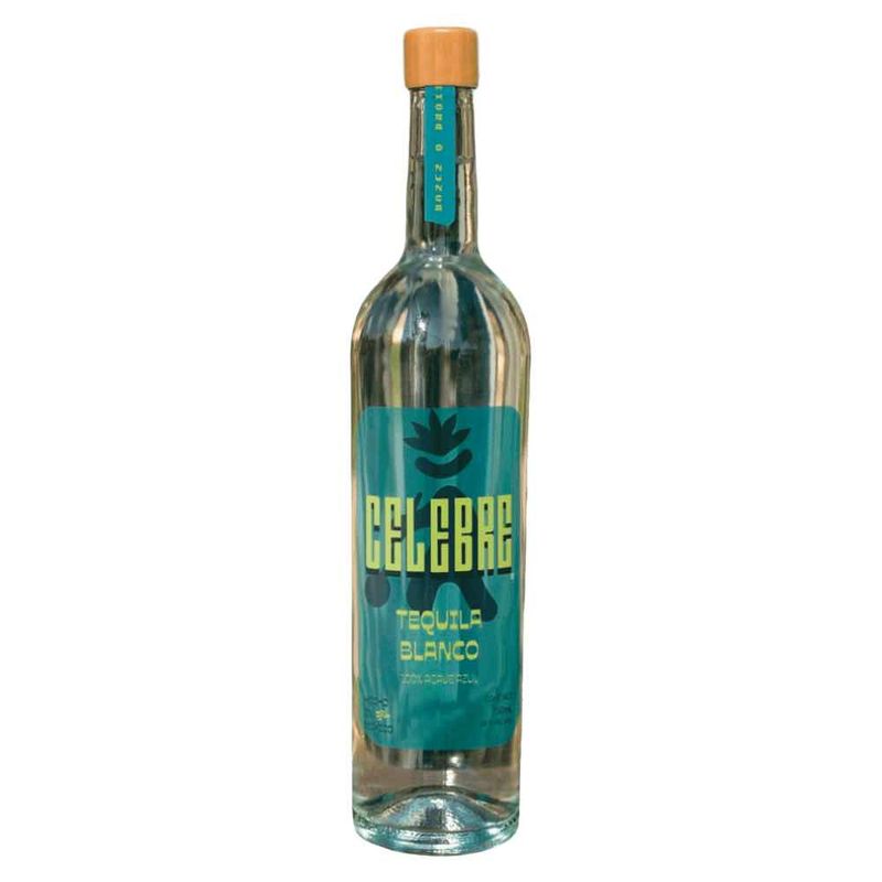 Tequila-Celebre-Blanco-750-ml