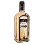 Tequila-Jalisciense-Oro-700-ml