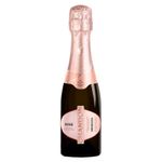 Vino-Rosado-Espumoso-Chandon-Rose-187-ml