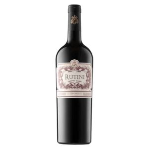 Vino Tinto Rutini Cabernet Malbec 750 ml