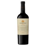 Vino-Tinto-Salentein-Cabernet-Rva-750-ml