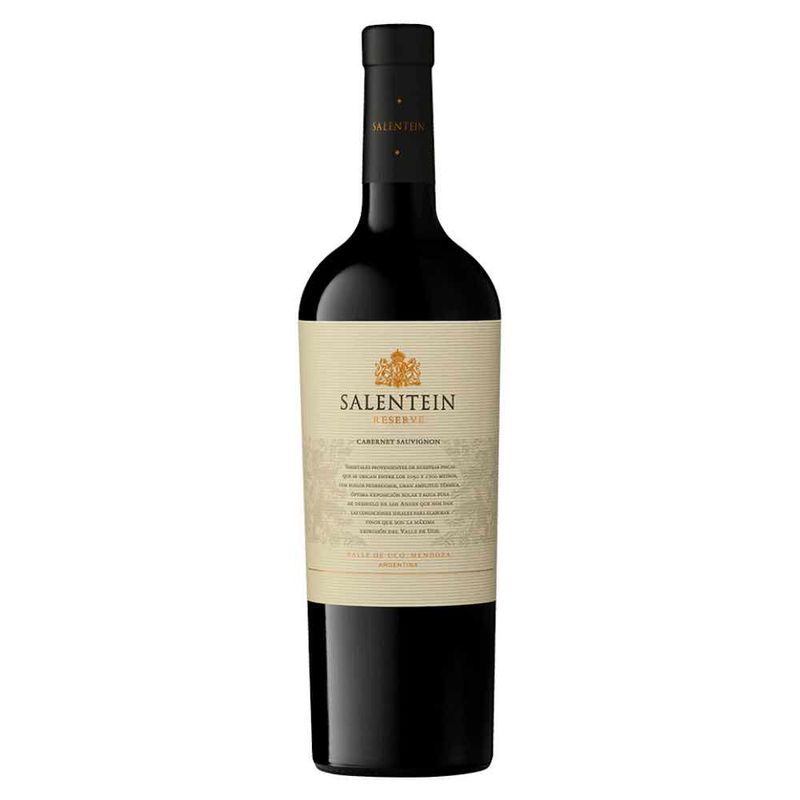 Vino-Tinto-Salentein-Cabernet-Rva-750-ml