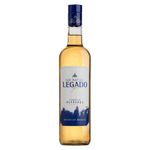 Tequila-San-Matias-Legado-Rep.750-ml
