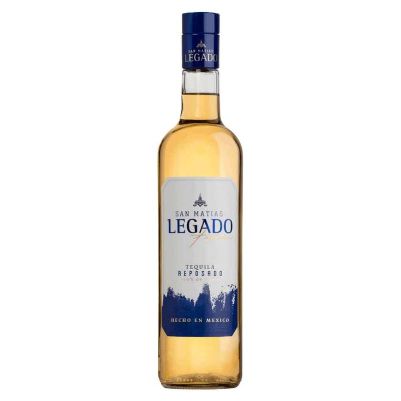 Tequila-San-Matias-Legado-Rep.750-ml