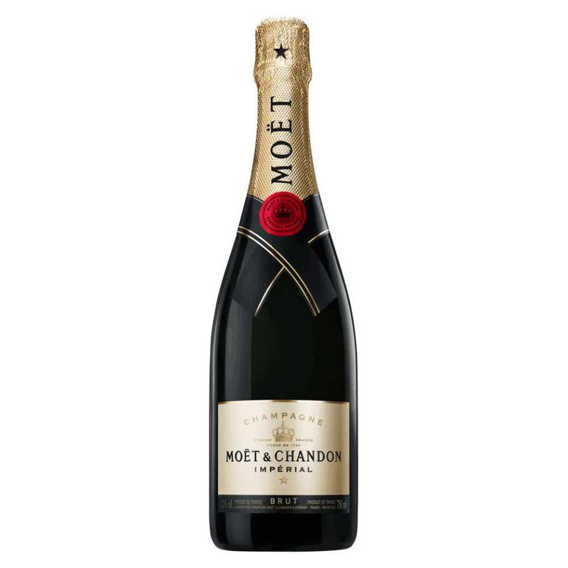 Champ.-Moet---Chandon-Brut-Cardboart-2022-750-ml