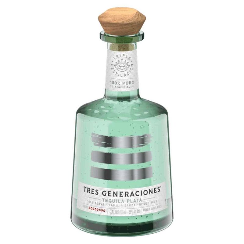 Tequila-Tres-Generaciones-Plata-700-ml