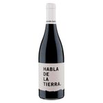 Vino-Tinto-Habla-De-La-Tierra-750-ml