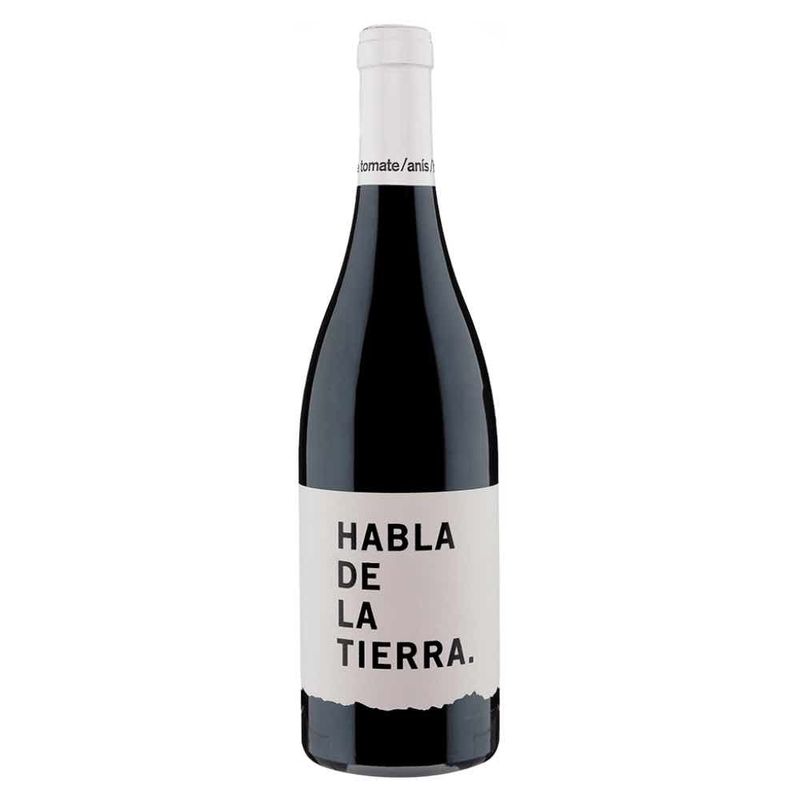 Vino-Tinto-Habla-De-La-Tierra-750-ml
