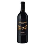 Vino-Tinto-Inspiracion-Coco-Reserva-750-ml