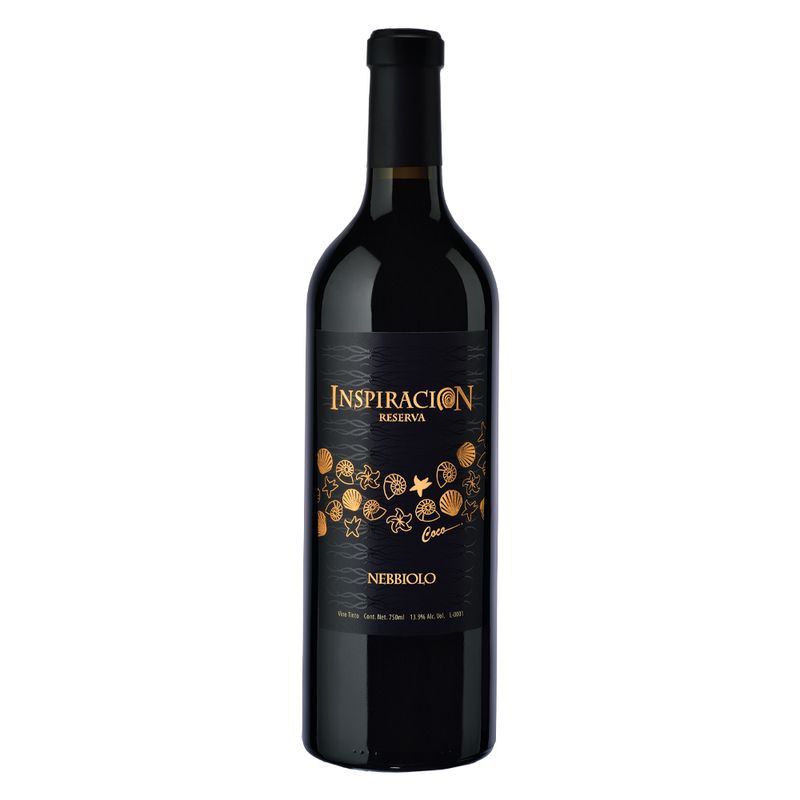 Vino-Tinto-Inspiracion-Coco-Reserva-750-ml