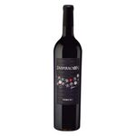 Vino-Tinto-Inspiracion-Coco-Etiqueta-Negra-Nebbiolo-750-ml