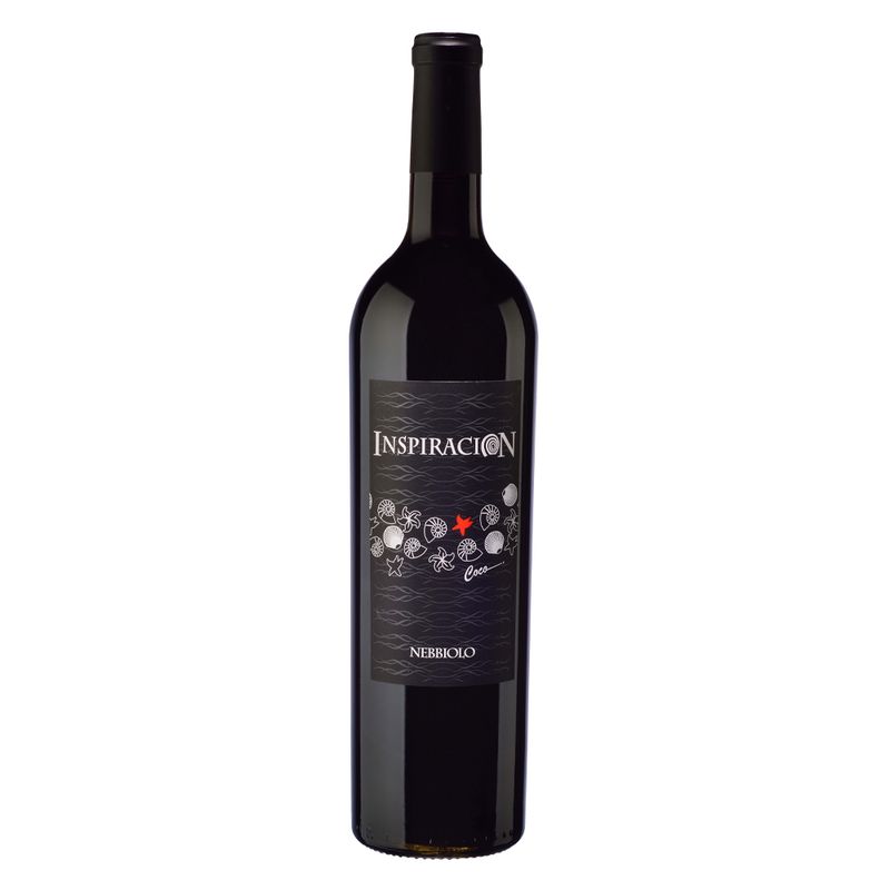 Vino-Tinto-Inspiracion-Coco-Etiqueta-Negra-Nebbiolo-750-ml