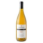 Vino-Blanco-Chateau-Domecq-750ml