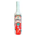 Licor-Con-Tequila-Barullo-Spicy-Sandia-750-ml