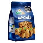 Cacahuate-Nature-Sun-Japones-380-g