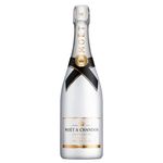 Champagne-Moet---Chandon-Ice-Imperial-Nva-Pres-750-ml