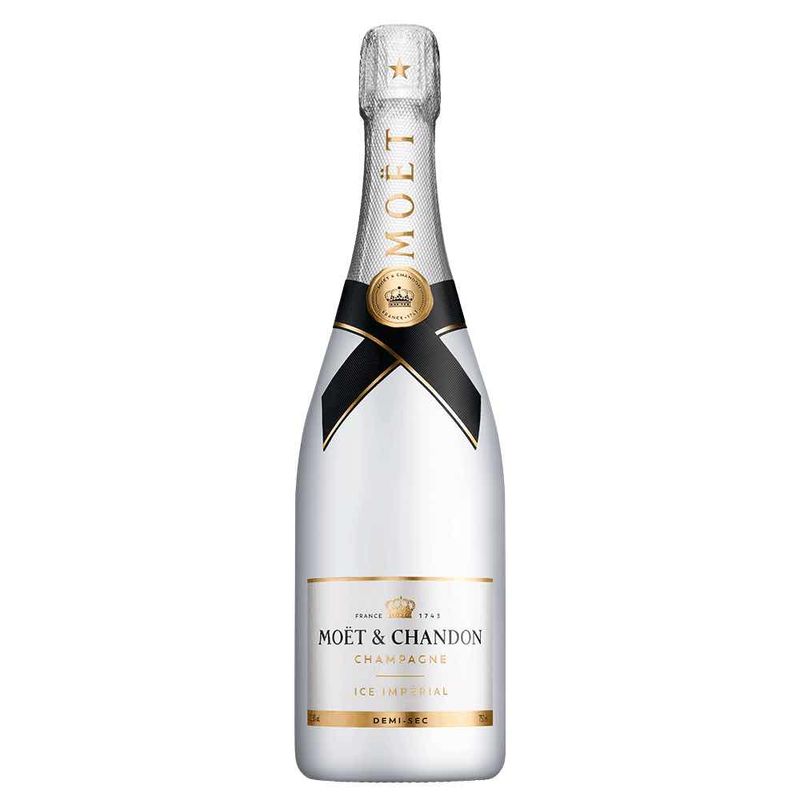 Champagne-Moet---Chandon-Ice-Imperial-Nva-Pres-750-ml
