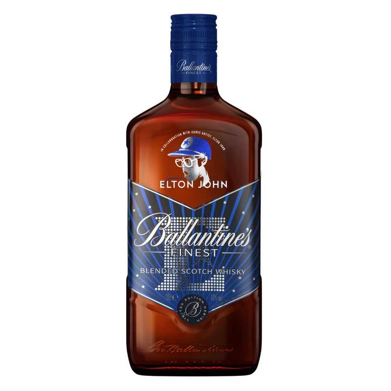 Whisky-Ballantine-s-Finest-Edicion-Elton-John-700-ml