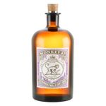 Ginebra-Monkey-47-Dry-1-L