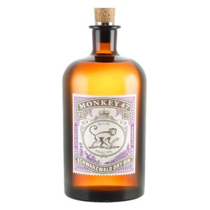 Ginebra Monkey 47 Dry 1 L