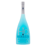 Licor-Hpnotiq-1.75-L