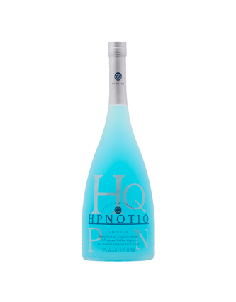 Licor Hpnotiq 1.75 L