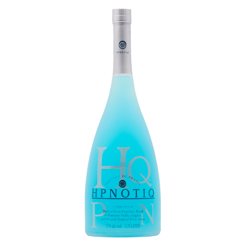 Licor-Hpnotiq-1.75-L