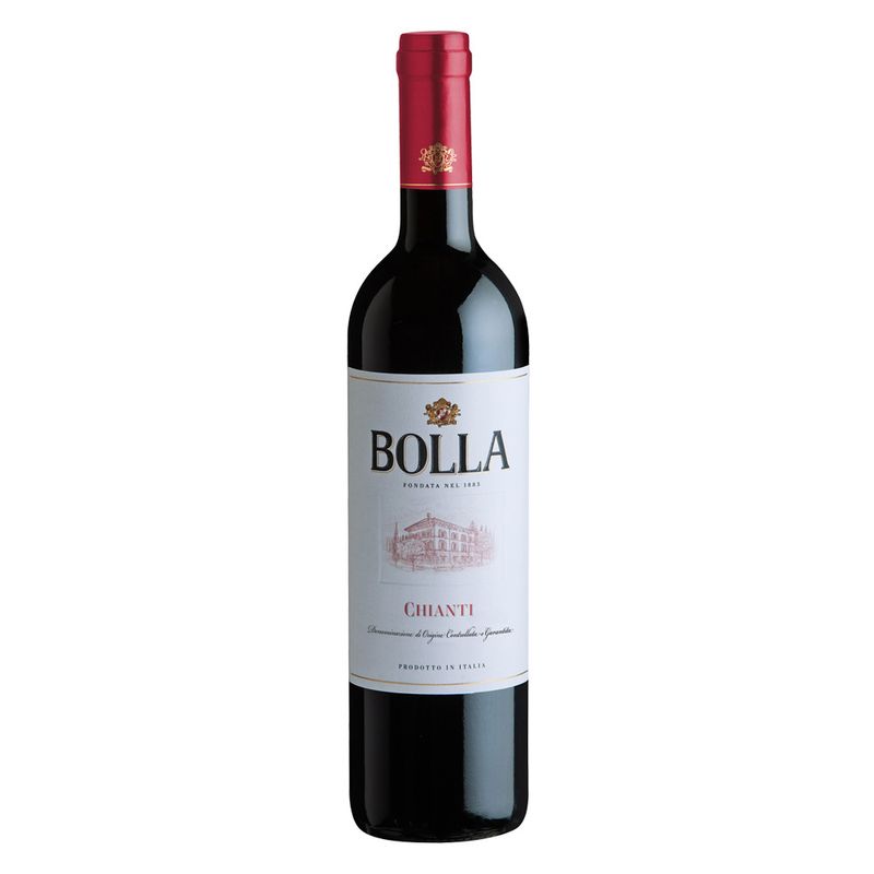 Vino-Tinto-Bolla-Chianti-13.5º-750-ml