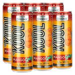 Kool-Mango-Spicy-355-ml--6-X-355Ml-