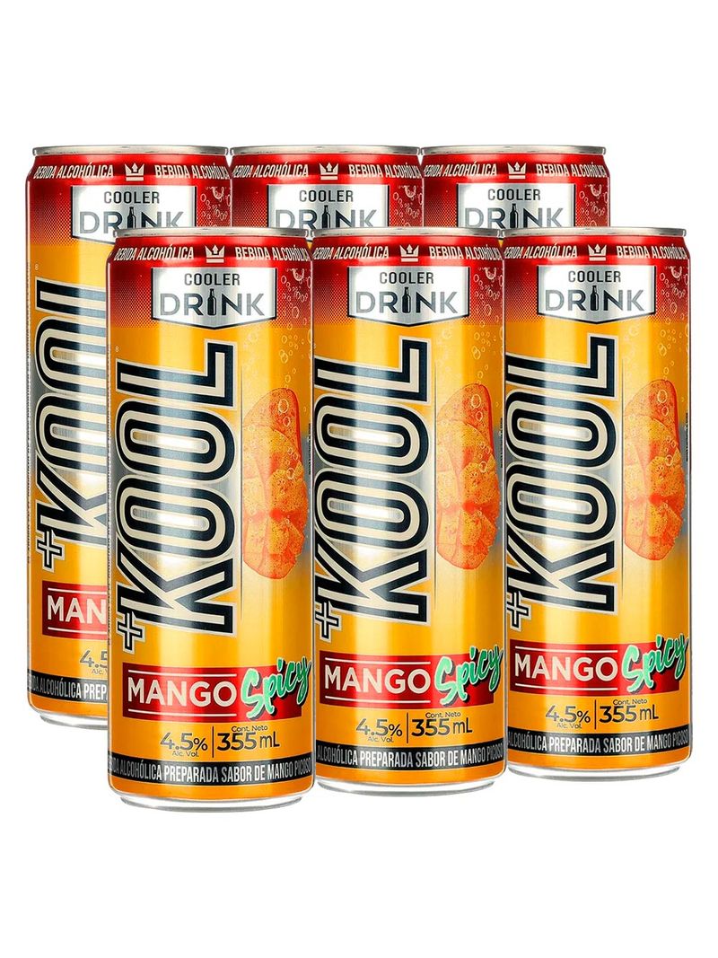 Kool-Mango-Spicy-355-ml--6-X-355Ml-