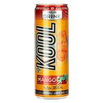 Kool-Mango-Spicy-355-ml--6-X-355Ml-