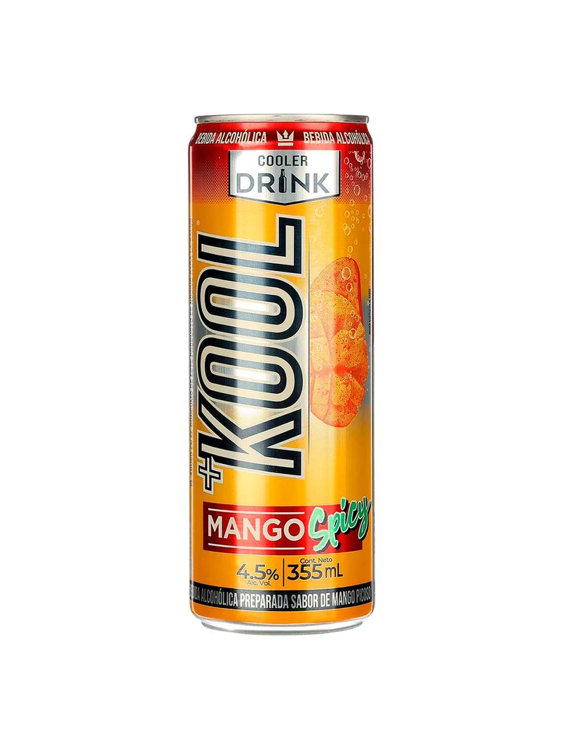Kool-Mango-Spicy-355-ml--6-X-355Ml-
