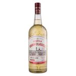 Tequila-Campo-Azul-Gran-Clasico-Rep.-1.5-L