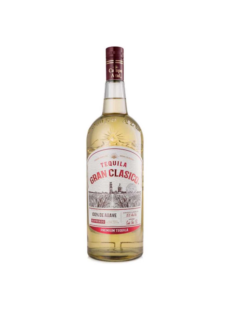 Tequila-Campo-Azul-Gran-Clasico-Rep.-1.5-L