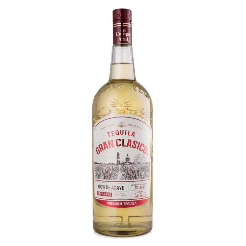 Tequila-Campo-Azul-Gran-Clasico-Rep.-1.5-L