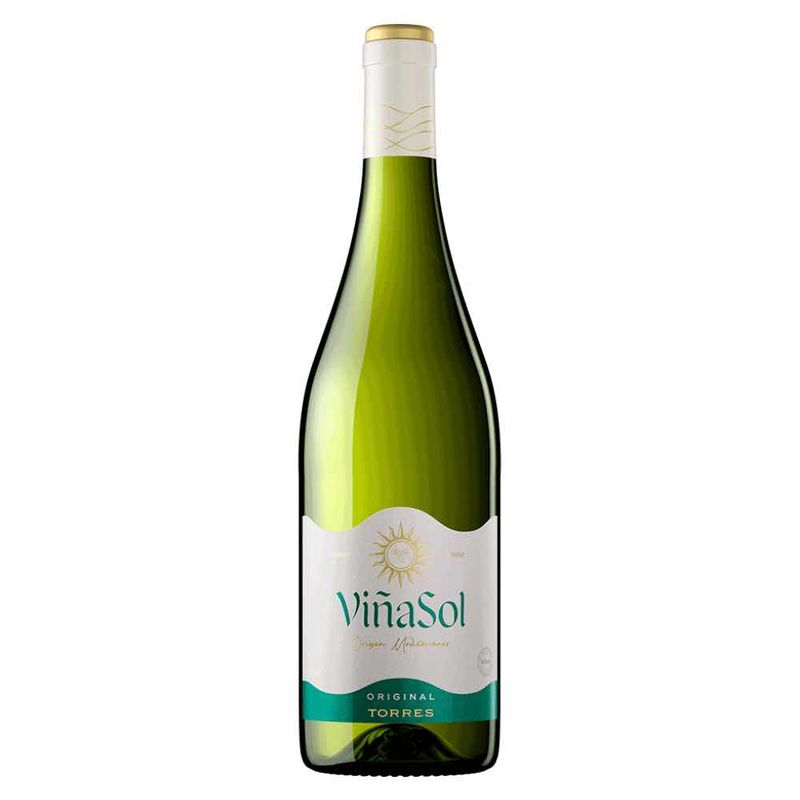 Vino-Blanco-Viñasol-750-ml