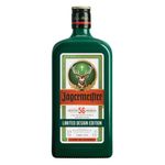 Licor-Jagermeister-56.ª-Edicion-Verde-700-ml