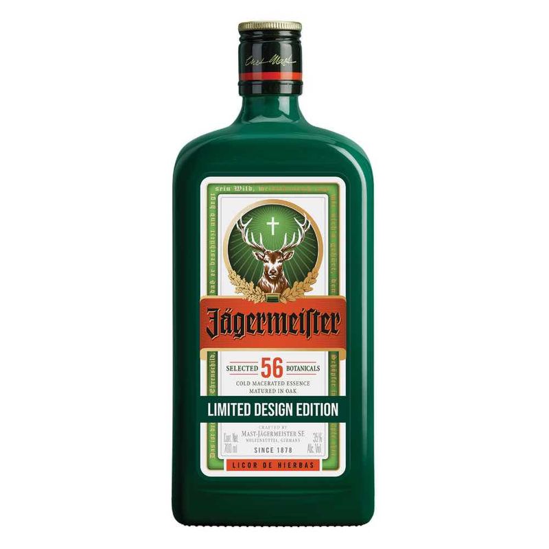 Licor-Jagermeister-56.ª-Edicion-Verde-700-ml