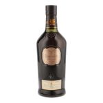 Whisky-Glenfiddich-40-Años-700ml