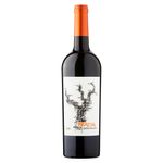 Vino-Tinto-Brazin-750-ml