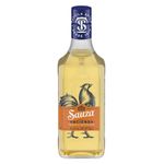 Tequila-Sauza-Hacienda-Reposado-500-ml