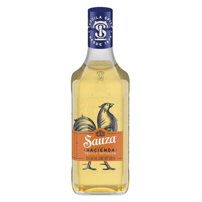 Tequila-Sauza-Hacienda-Reposado-500-ml