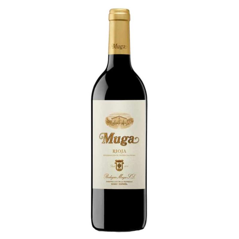 Vino-Tinto-Muga-Rva-750-ml