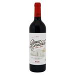 Vino-Tinto-Gomez-Cruzado-Crianza-750-ml