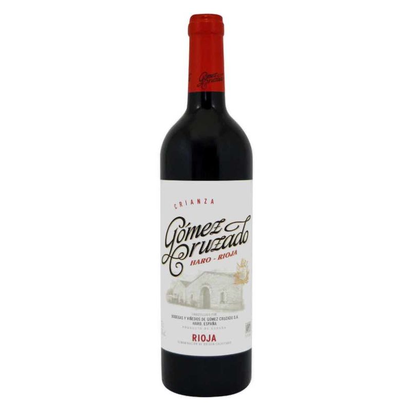 Vino-Tinto-Gomez-Cruzado-Crianza-750-ml