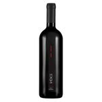 Vino-Tinto-Indice-Malbec-Cabernet-750-ml