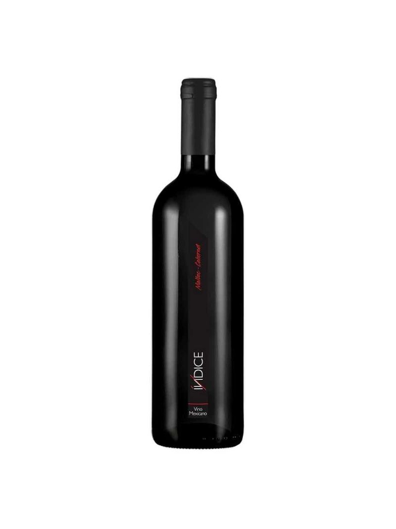 Vino-Tinto-Indice-Malbec-Cabernet-750-ml
