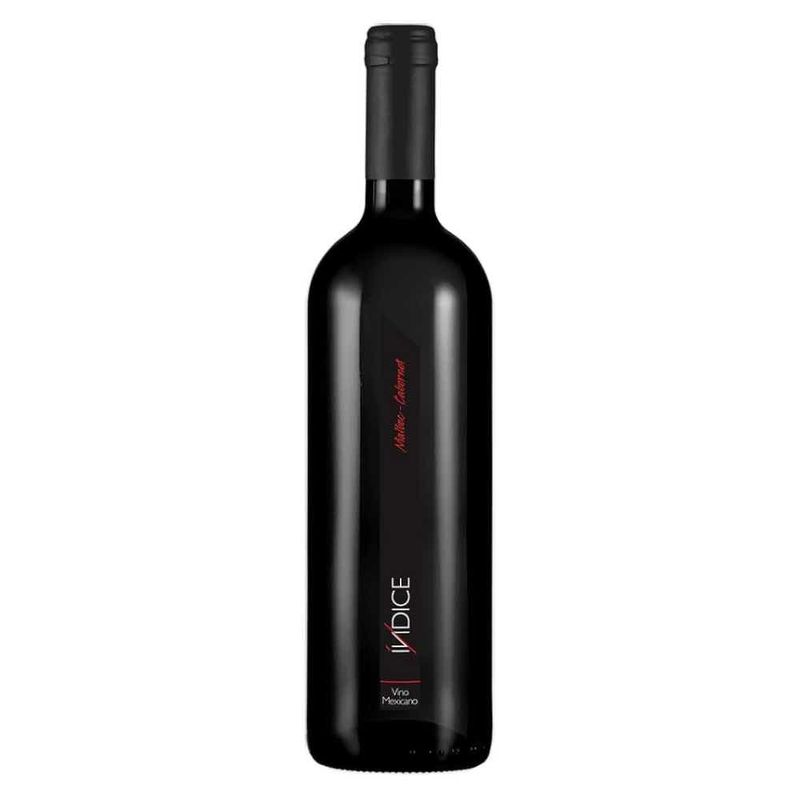 Vino-Tinto-Indice-Malbec-Cabernet-750-ml