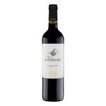 Vino-Tinto-Altozano-Tempranillo-750-ml