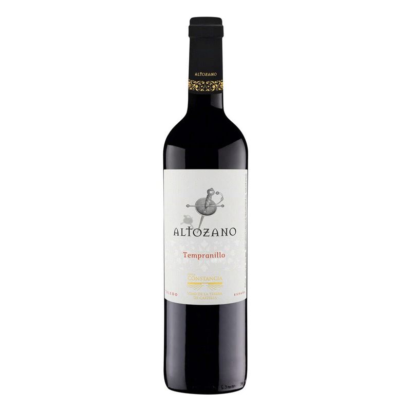 Vino-Tinto-Altozano-Tempranillo-750-ml